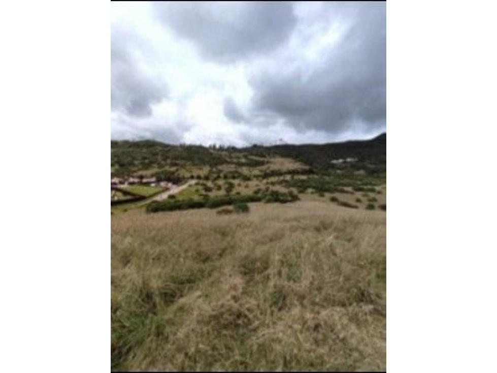 Venta Lote Chia, Chía — foto 3