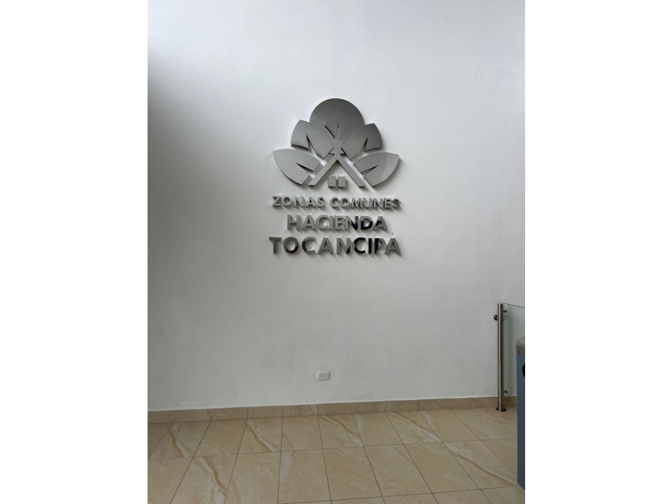 Venta Apartamento A.S.D, Tocancipá — foto 3