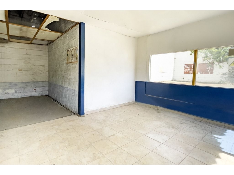 Venta Casa Tocancipá, Tocancipá — foto 4