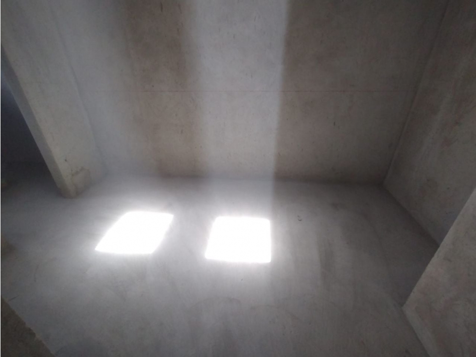 Venta Casa VDA CANELON, Cajicá — foto 3