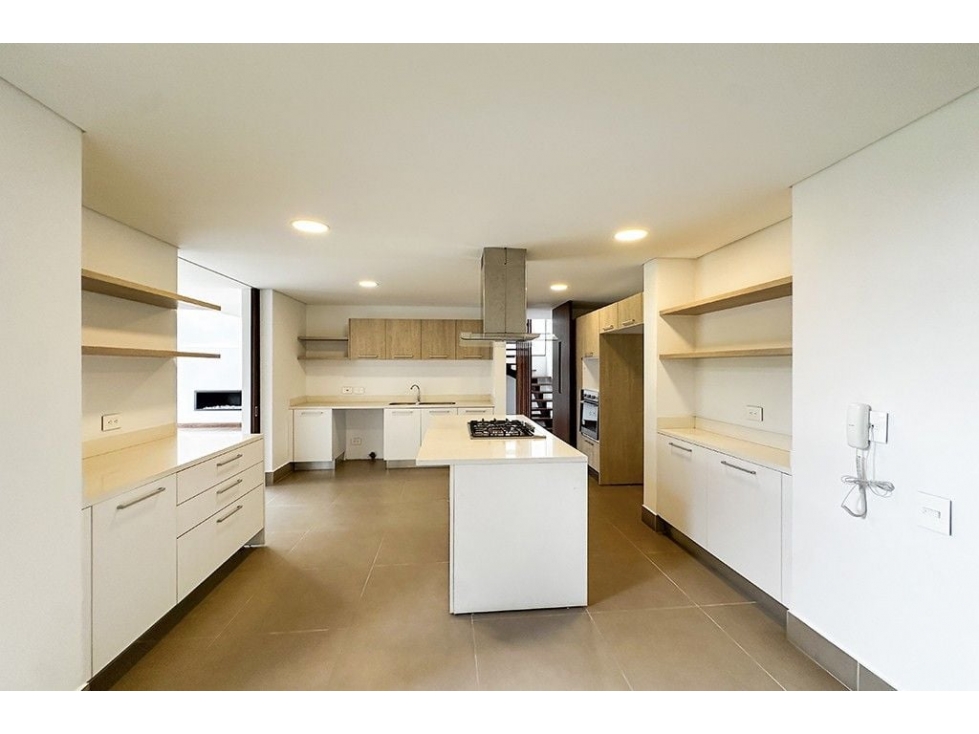 Venta Casa VDA CANELON, Cajicá — foto 2