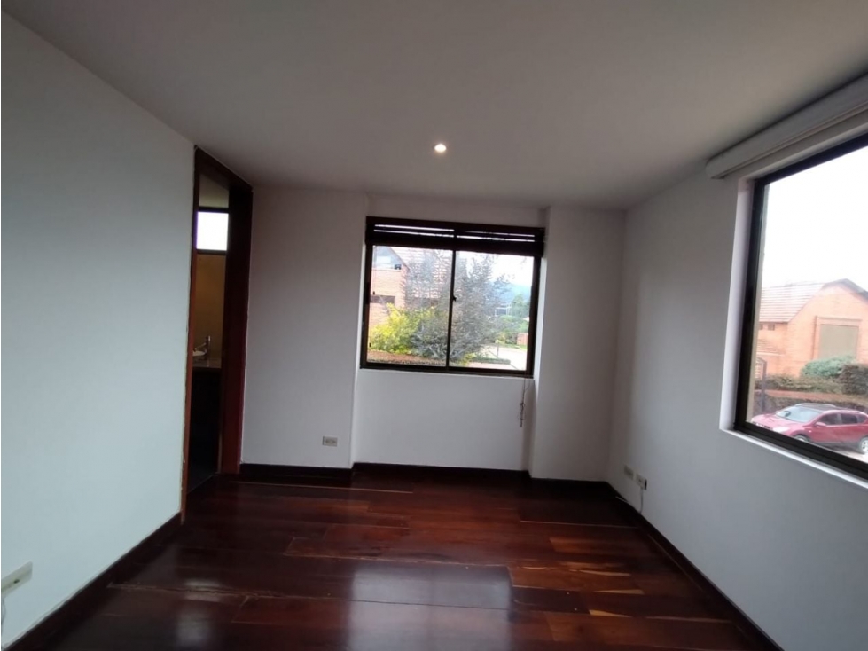 Venta Casa VDA CANELON, Cajicá — foto 5