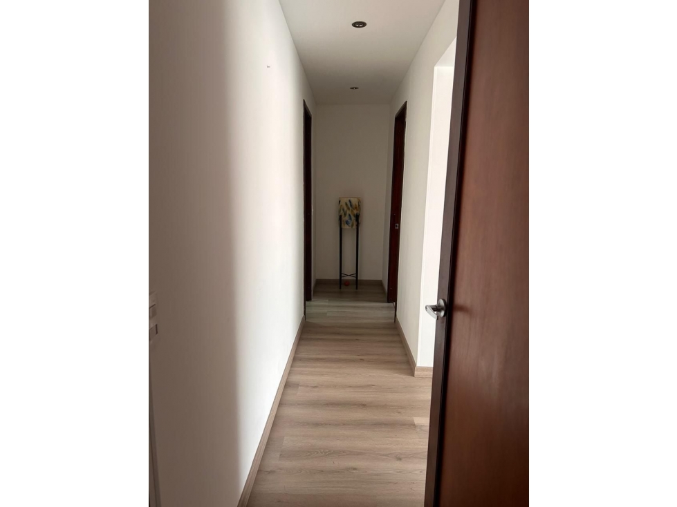 Venta Casa Gratamira, Suba - 3