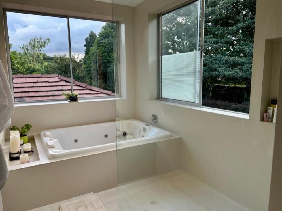 Venta Casa, CASA BLANCA, Suba - 5