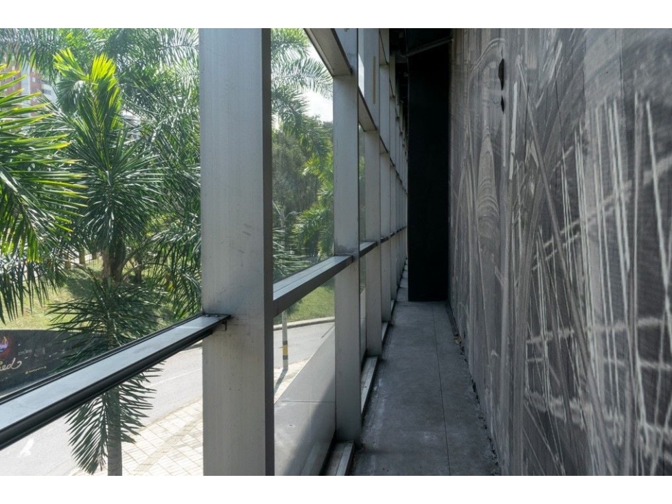 Venta Local El Poblado, Medellin — foto 3