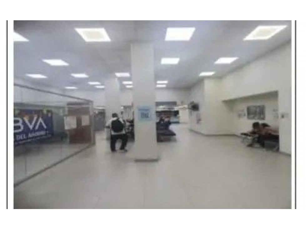 Venta Local GUAYAQUIL, La Candelaria — foto 3