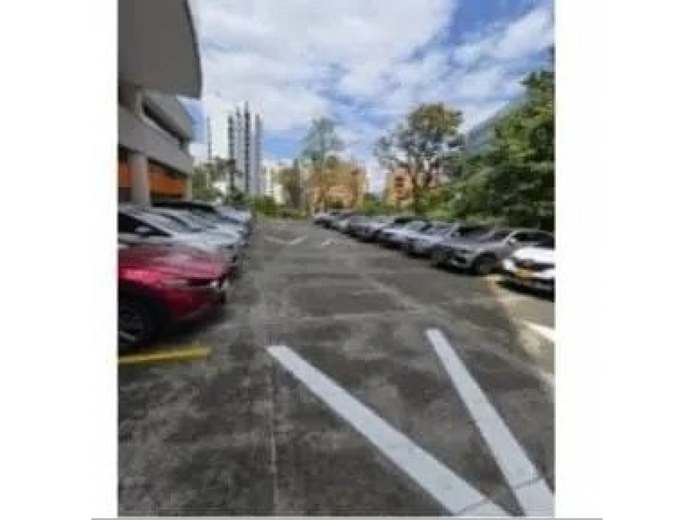 Venta Local LA FLORIDA, El Poblado — foto 4