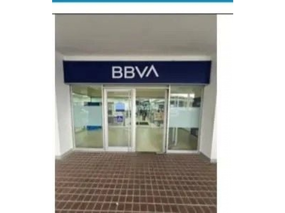 Venta Local AEROPARQUE JUAN PABLO II, Guayabal — foto 3
