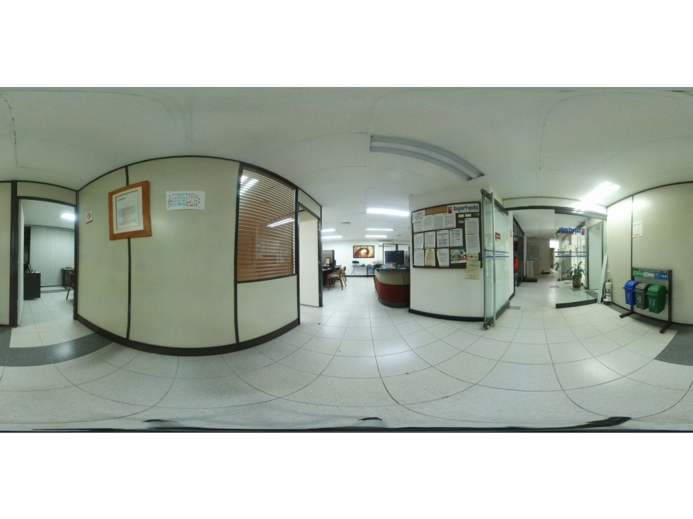 Venta Local La Candelaria, Medellín — foto 3