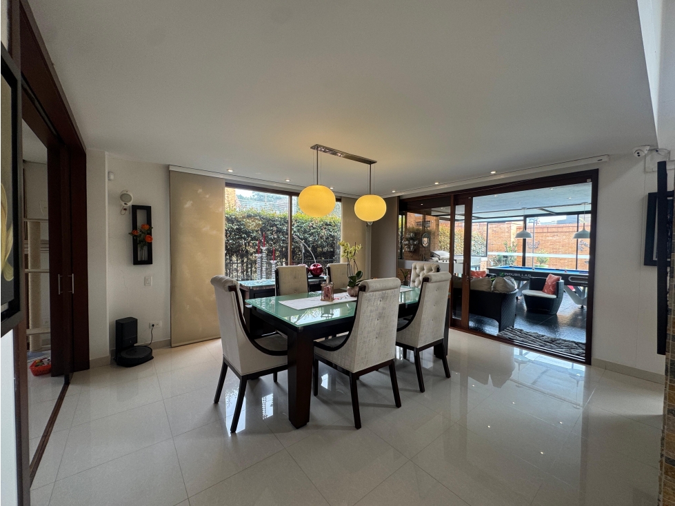 Venta Casa, San Jose de Bavaria — foto 5
