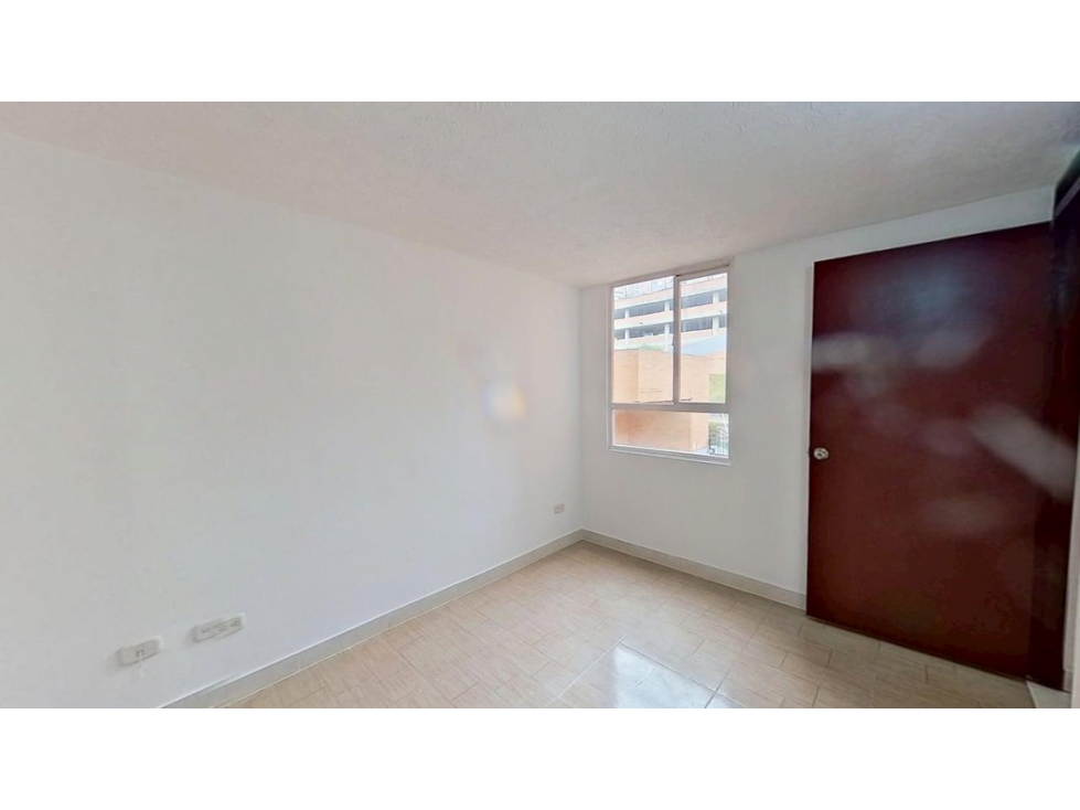 Venta Apartamento, Verbenal, Usaquen — foto 6