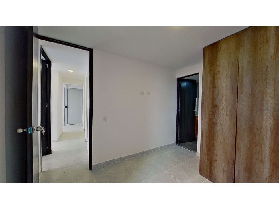 Venta Apartamento, Zipaquira — foto 4