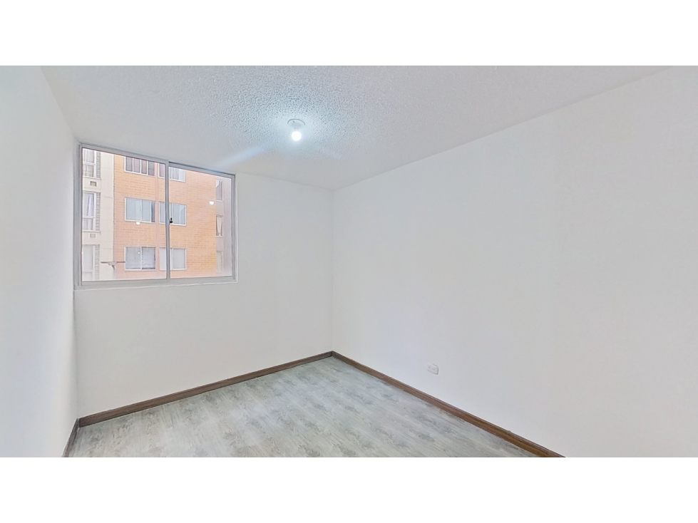 Venta Apartamento, San Rafael, Zipaquirá — foto 5