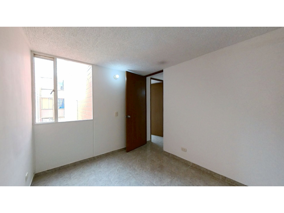 Venta Apartamento, Hogares, Soacha — foto 6
