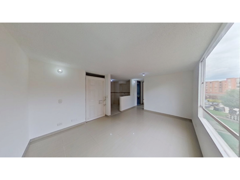 Venta Apartamento, Hogares, Soacha — foto 2