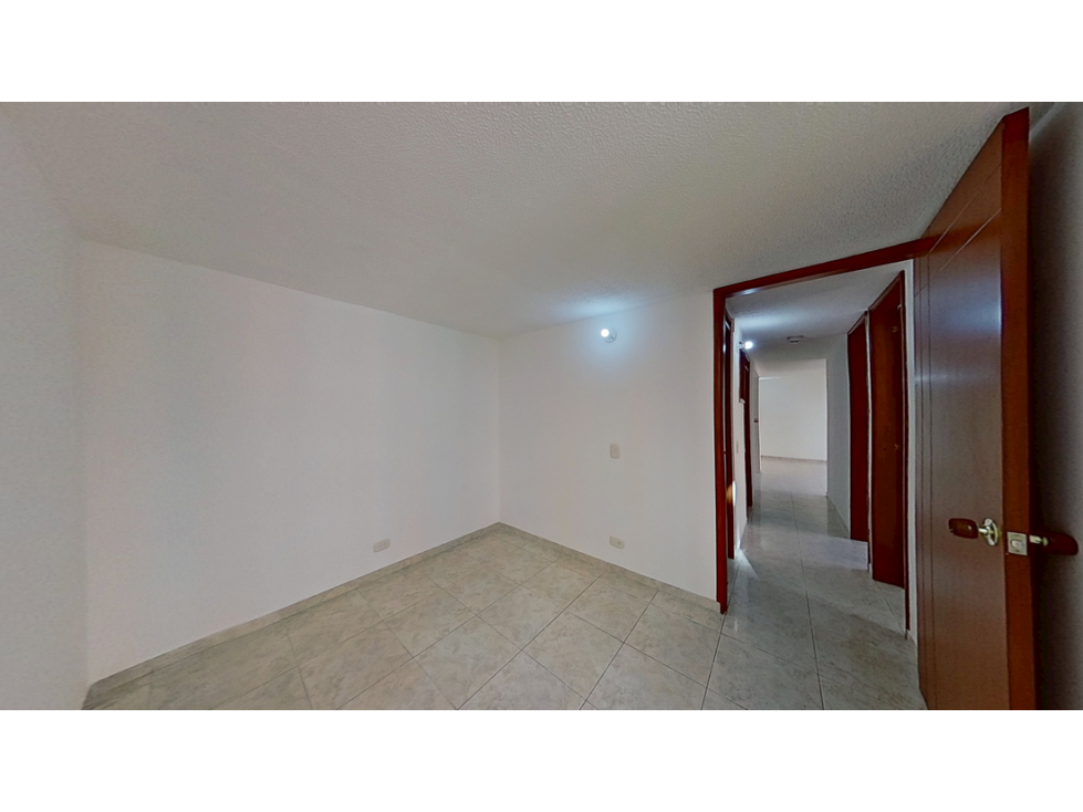 Venta Apartamento, Hogares, Soacha — foto 6