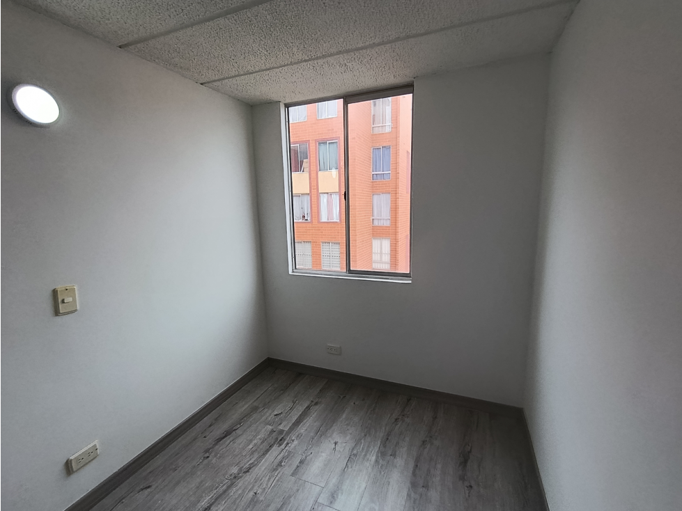 Venta Apartamento, Ciudad Verde, Soacha — foto 6