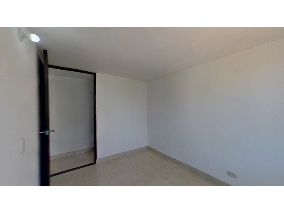 Venta Apartamento, Parque Campestre, Soacha — foto 4