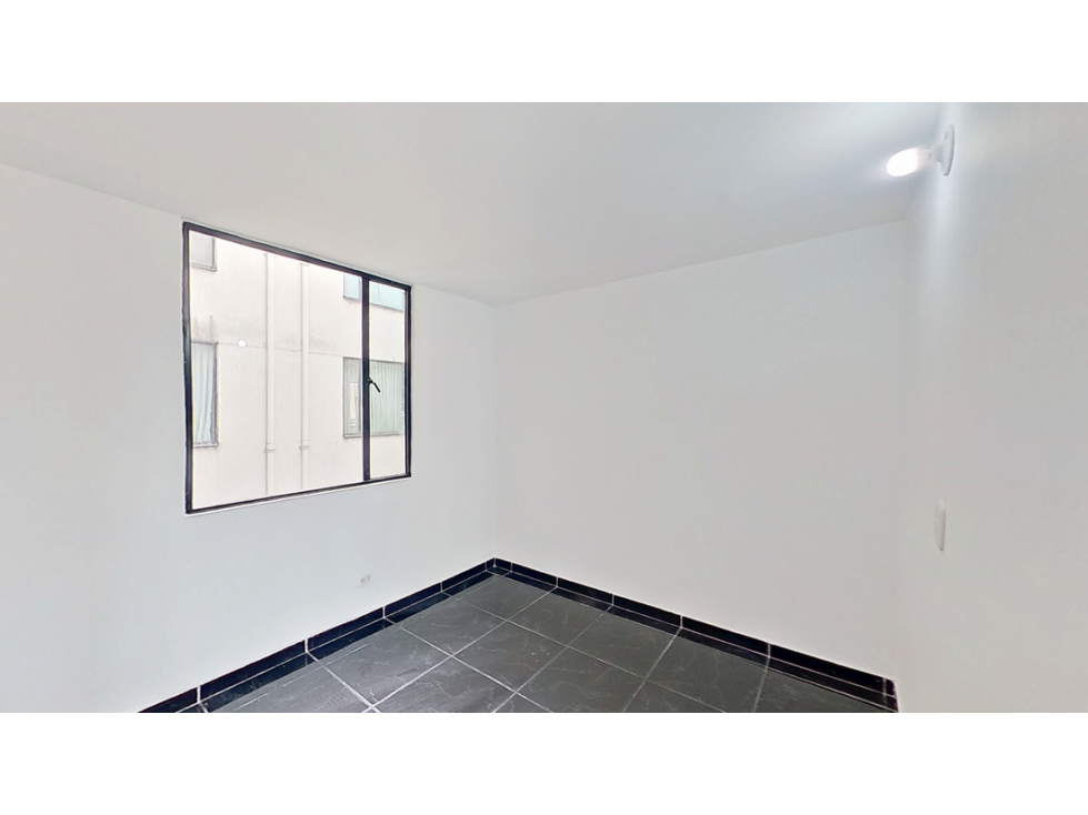 Venta Apartamento, Parque Campestre, Soacha — foto 6