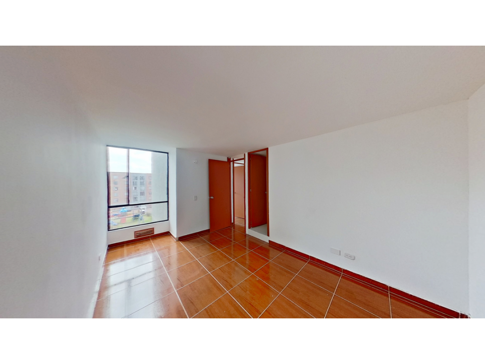 Venta Apartamento, Parque Campestre, Soacha — foto 6