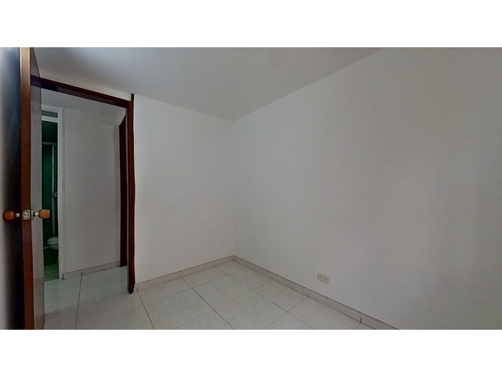 Venta Apartamento, Ciudad Verde, Soacha — foto 6
