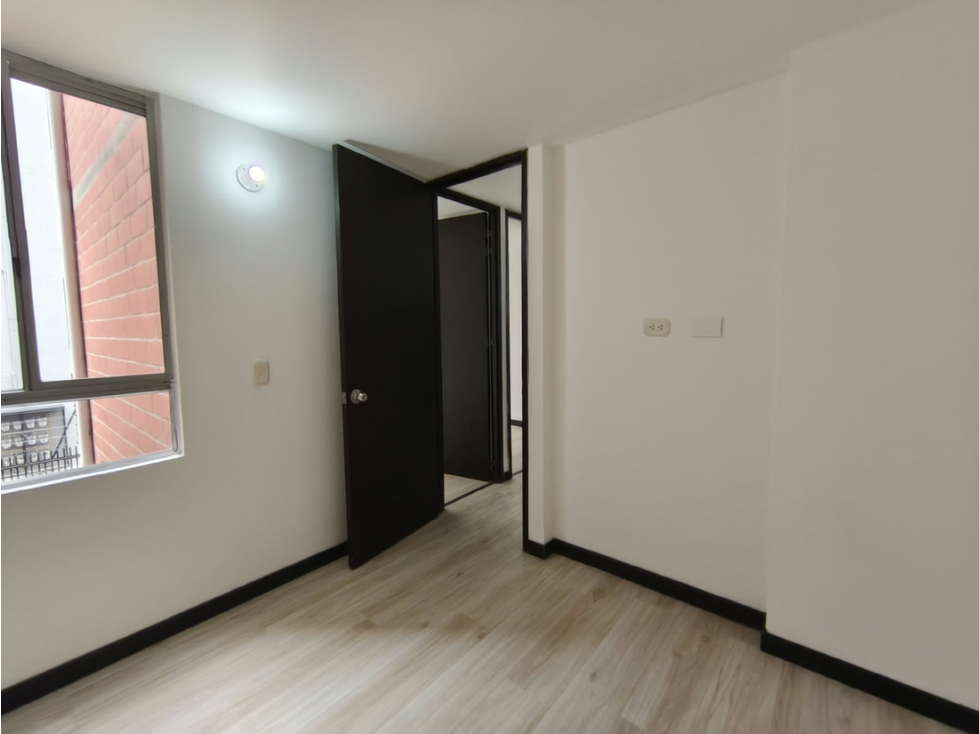 Venta Apartamento, Ciudad Verde, Soacha — foto 5
