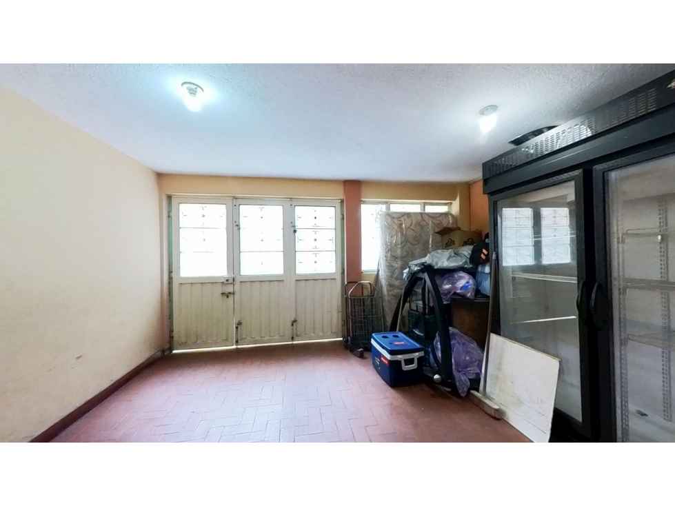 Venta, Casa, Kennedy, Tintalito — foto 5
