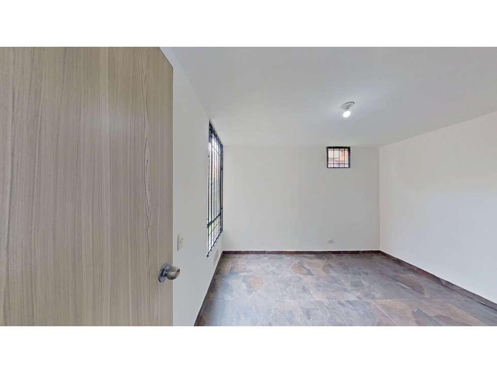 Venta Apartamento, Ciudad Verde, Soacha — foto 6