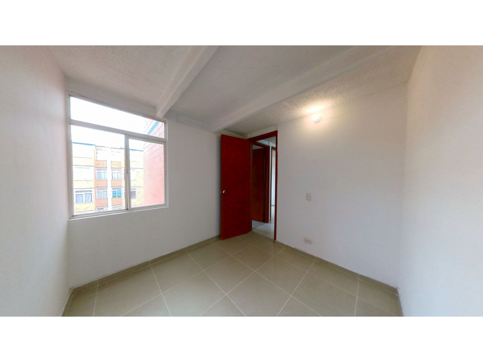 Venta Apartamento, Kennedy, Tintala — foto 6