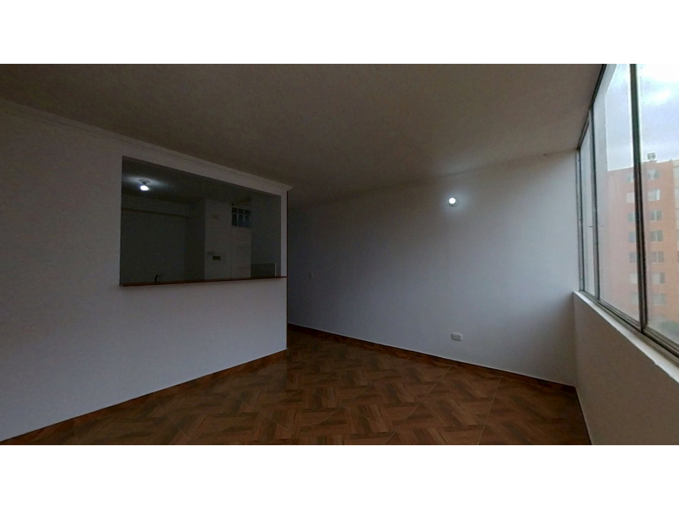 Venta Apartamento, Maipore, Soacha — foto 4