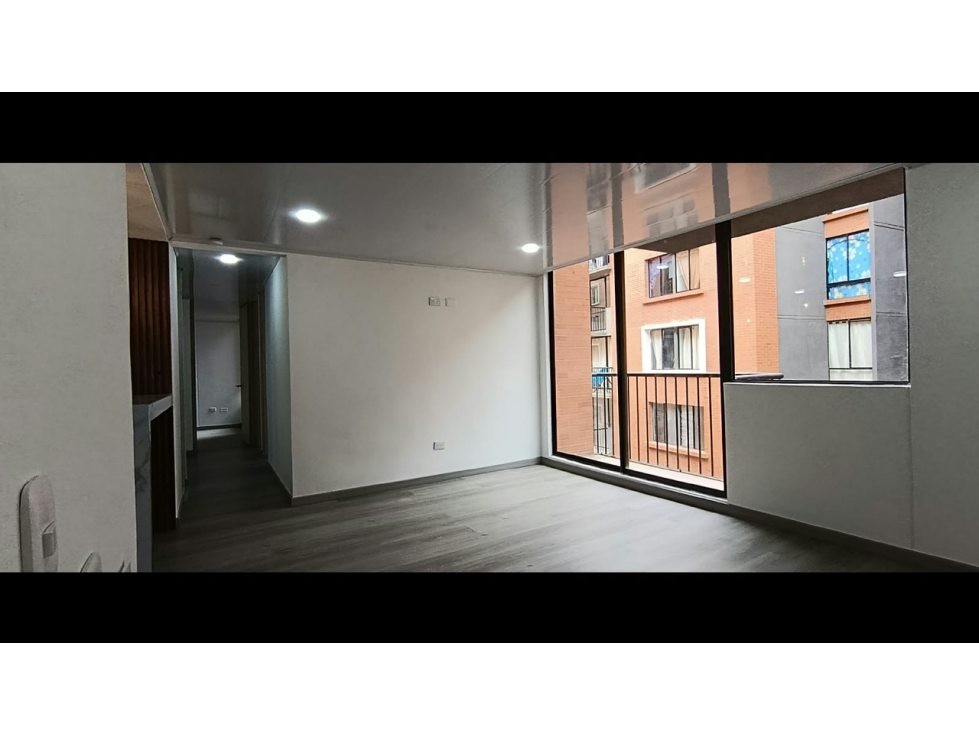 Venta Apartamento Tocancipá — foto 2