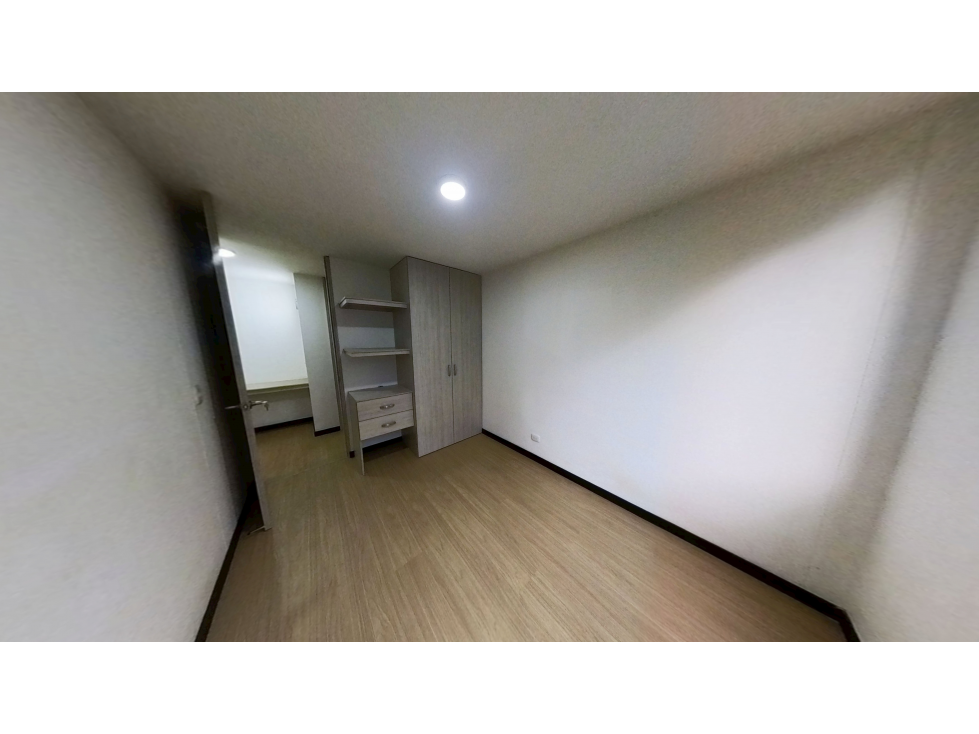 Venta Apartamento, Tocancipá — foto 4