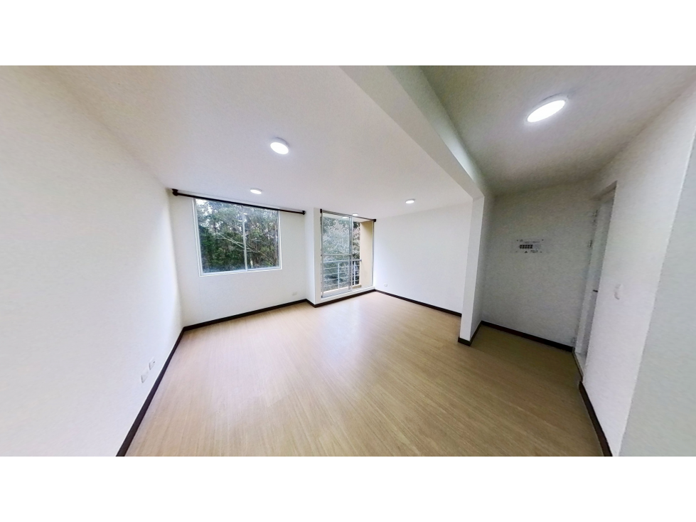 Venta Apartamento, Tocancipá — foto 5