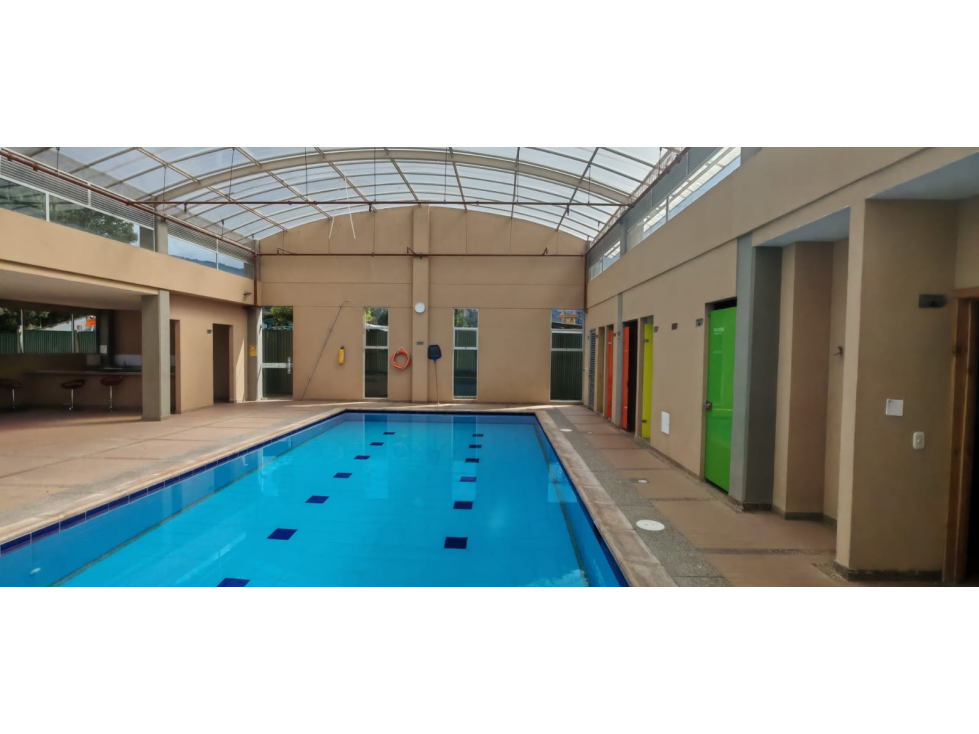 Venta Apartamento, Tocancipá — foto 3