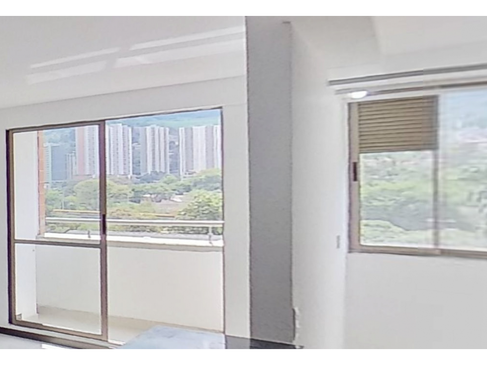 Venta Apartamento, Puerta del Norte, Bello — foto 2