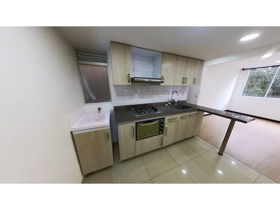 Venta Apartamento, Tocancipá — foto 2