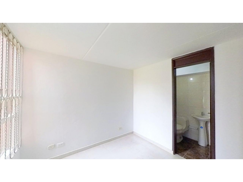 venta apartamento Atlanta ciudad Bolívar — foto 4