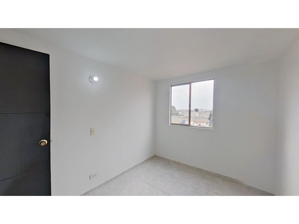 venta apartamento santa ana , Mosquera — foto 5