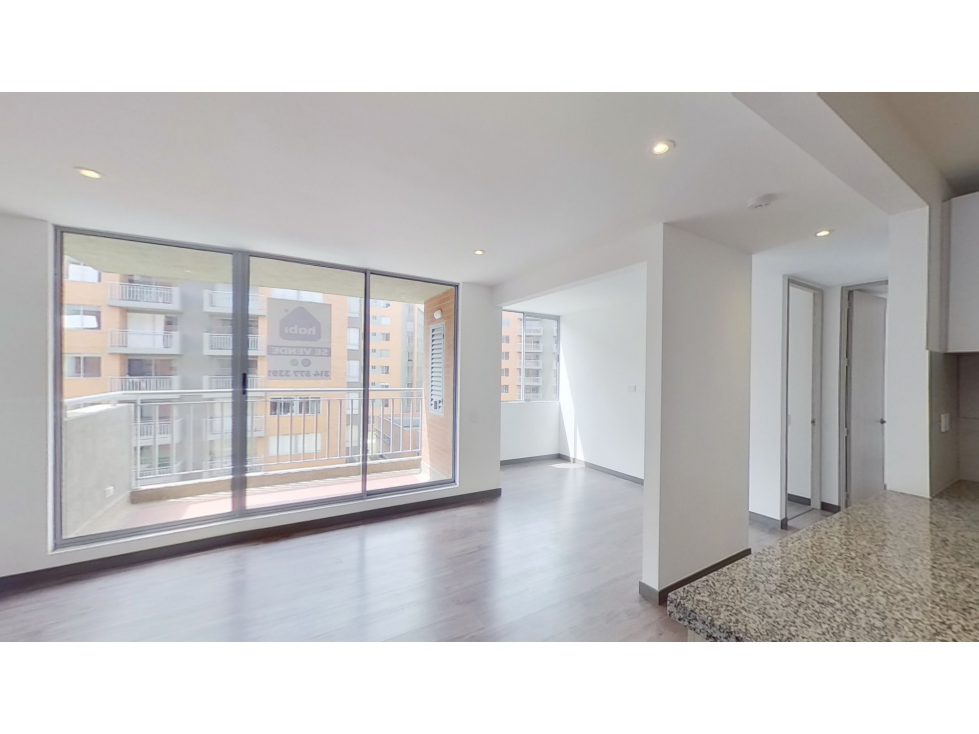 venta apartamento Mosquera