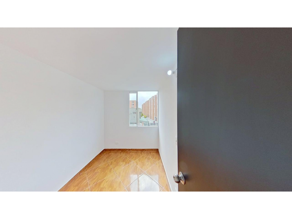 venta apartamento Verganzo, Tocancipá — foto 5