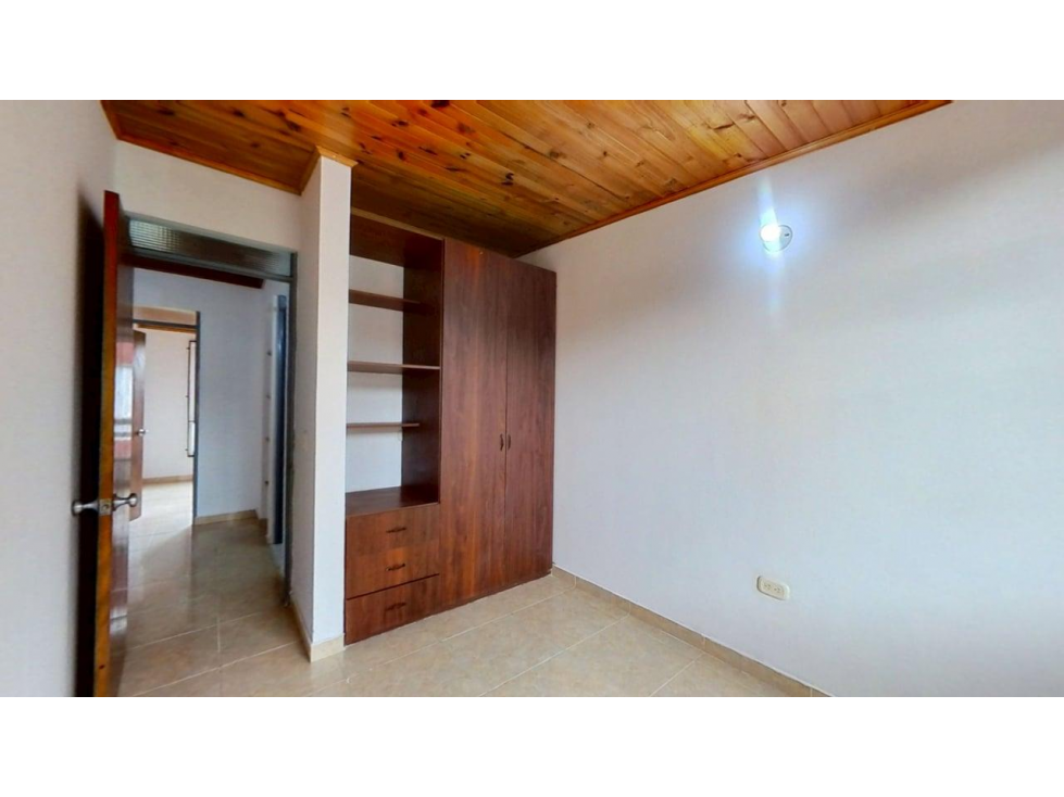 venta casa Mosquera — foto 5