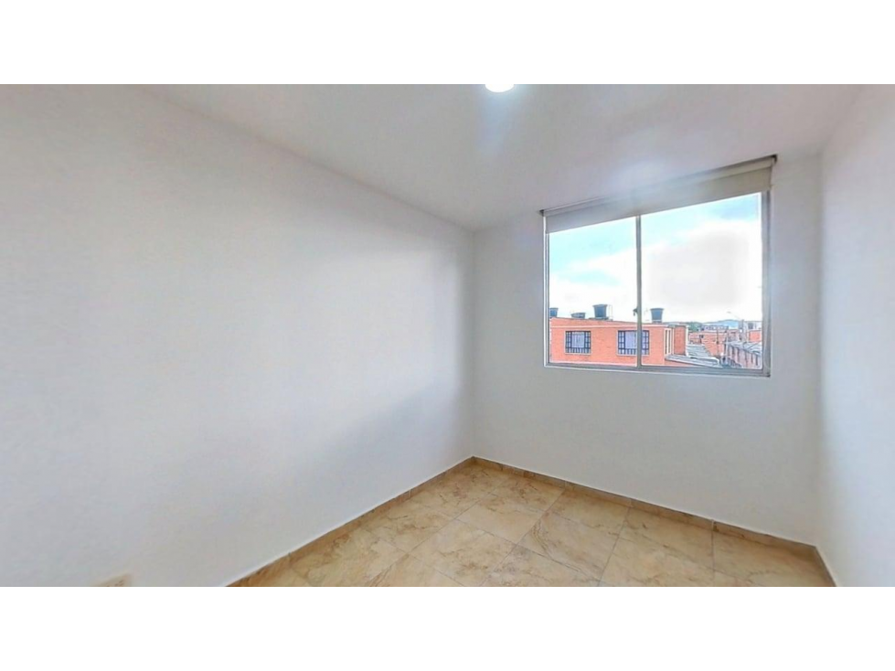 venta apartamento El Porvenir, Mosquera — foto 5