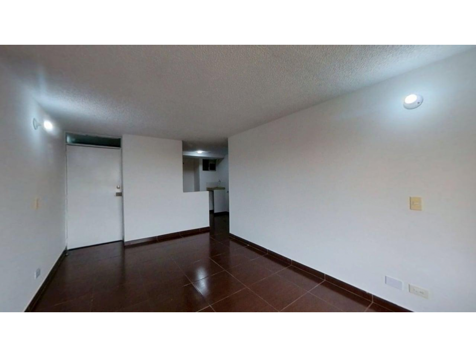 venta apartamento Mosquera