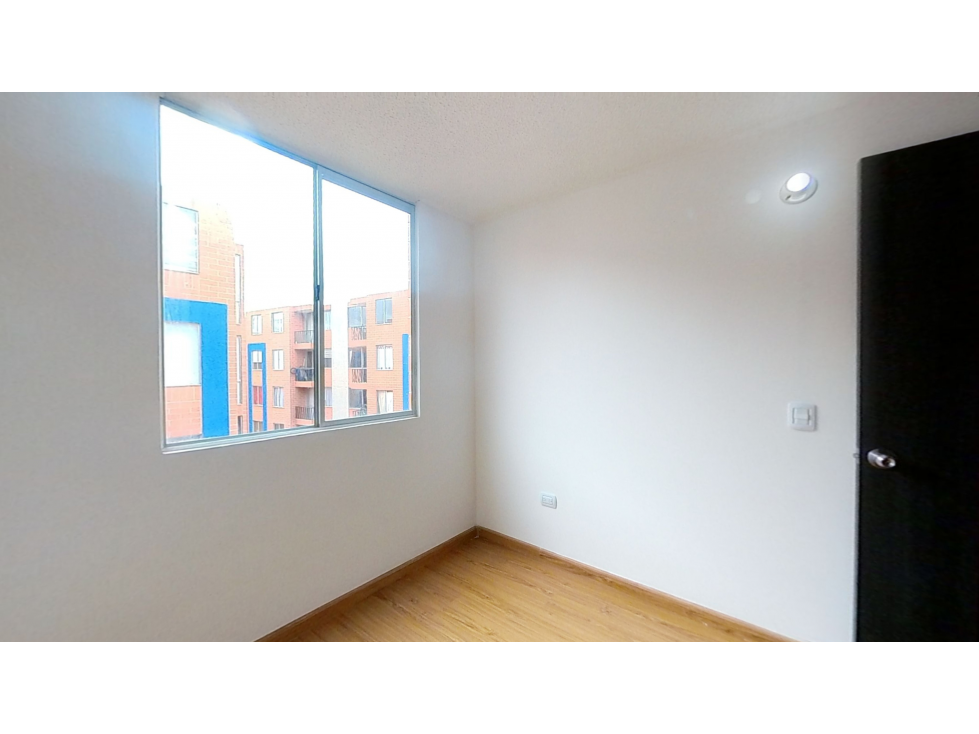 venta apartamento Verganzo, Tocancipá — foto 5