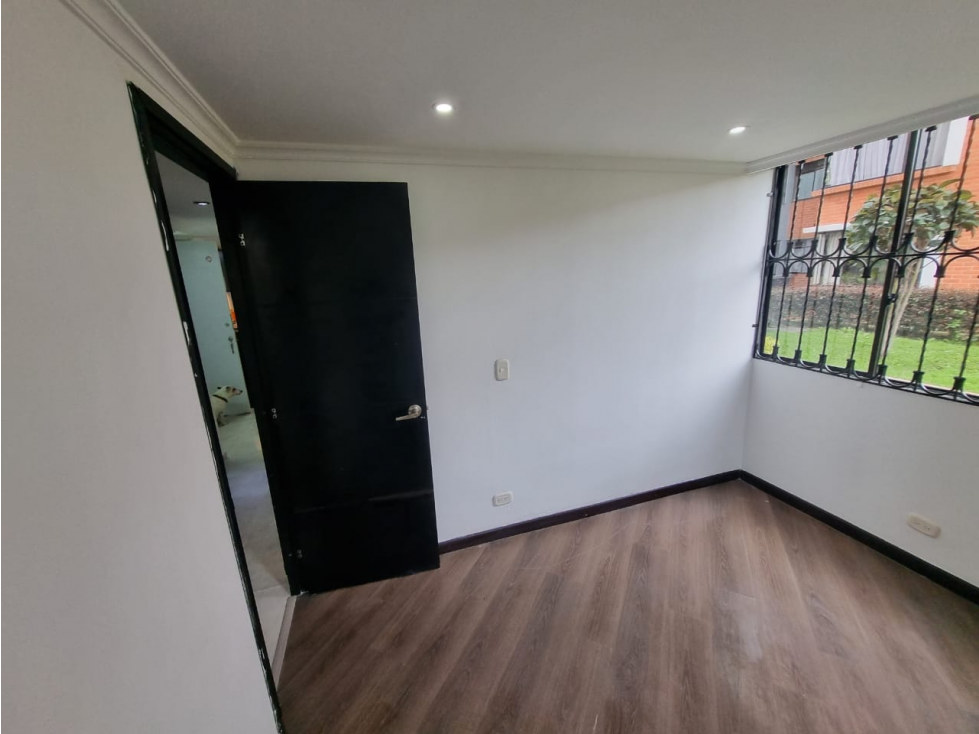 venta apartamento Ciudad Sabana, Mosquera — foto 5