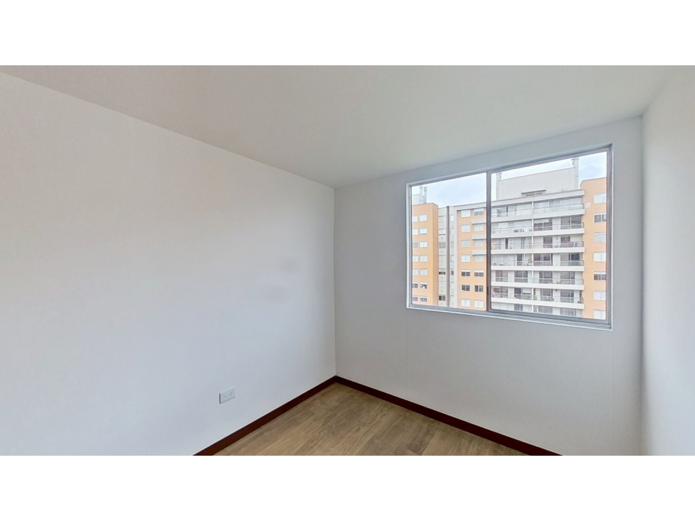 venta apartamento Mosquera — foto 4