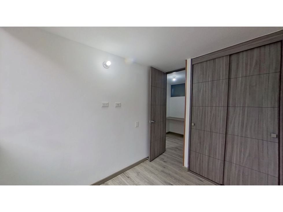 venta apartamento Hato Grande, Cajicá — foto 5