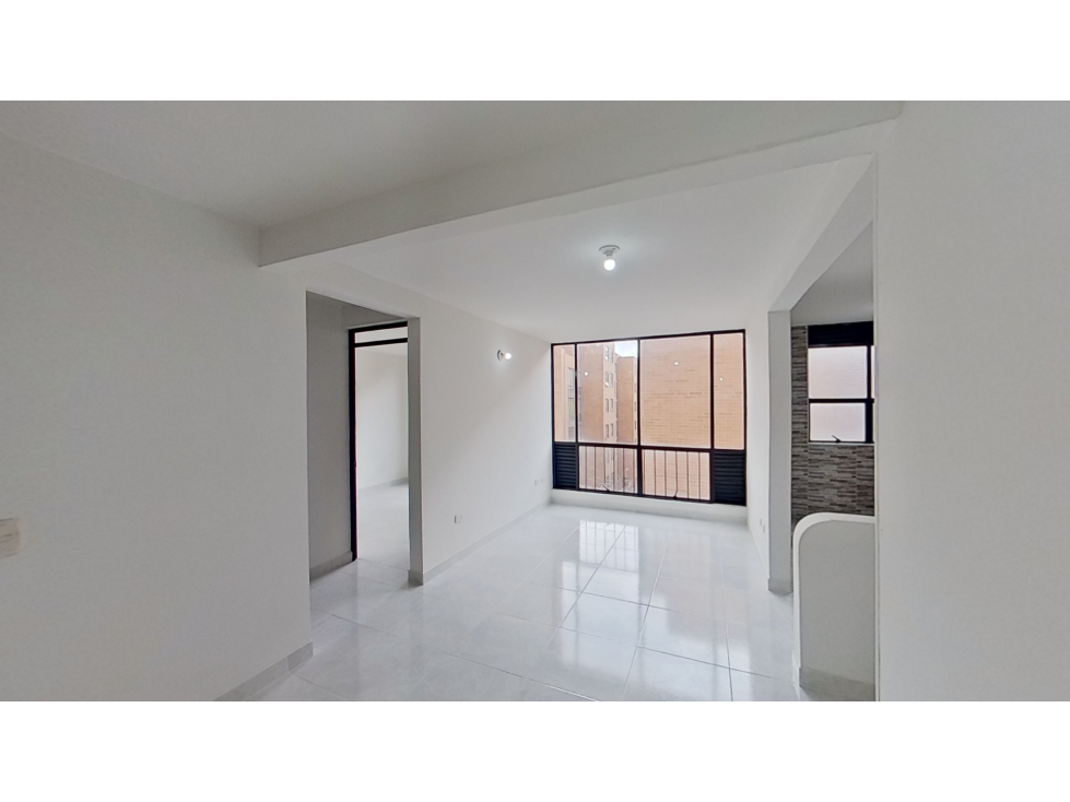 venta apartamento Facatativá - 5