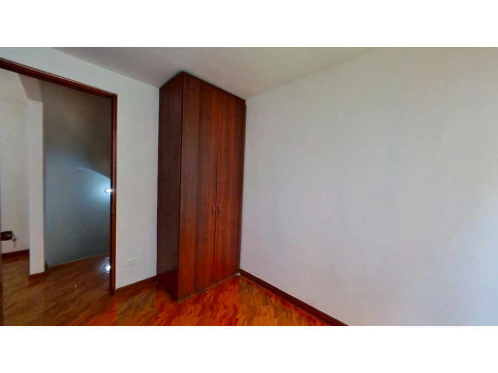 venta casa Los Cerezos , Facatativá - 4