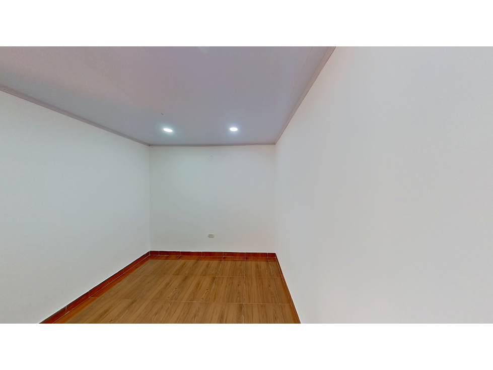 venta apartamento Llano del Tunjo , Facatativá - 2